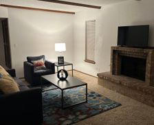 United States Texas El Paso vacation rental compare prices direct by owner 13269179