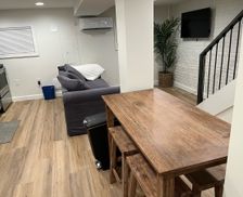 United States District of Columbia Washington vacation rental compare prices direct by owner 15556900