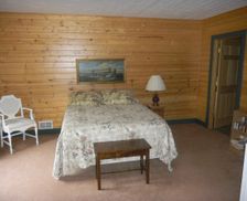 United States Michigan Thompsonville vacation rental compare prices direct by owner 25787329