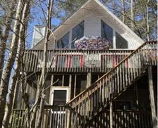United States Alabama Wedowee vacation rental compare prices direct by owner 25750752