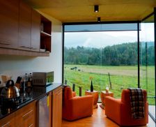 Ecuador Pichincha Cayambe vacation rental compare prices direct by owner 13321949