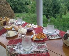 Armenia Amoj Lori Province vacation rental compare prices direct by owner 13302827