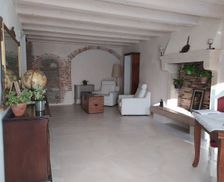 Italy Veneto Santa Lucia vacation rental compare prices direct by owner 13305801