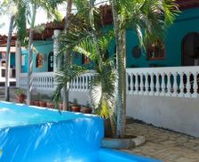 Nicaragua León El Tránsito vacation rental compare prices direct by owner 29311025