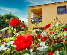 Italy Sicilia Carini vacation rental compare prices direct by owner 13362220