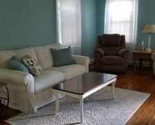 United States Virginia Halifax vacation rental compare prices direct by owner 29516066