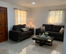 Dominican Republic Santiago San José de las Matas vacation rental compare prices direct by owner 13360187