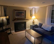 United States Iowa Des Moines vacation rental compare prices direct by owner 13247384