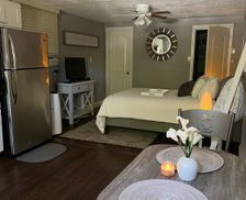 United States New York Patchogue vacation rental compare prices direct by owner 15712589