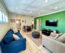 United States Florida Deerfield Beach vacation rental compare prices direct by owner 246429