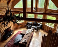 United States Indiana Portage vacation rental compare prices direct by owner 15389150