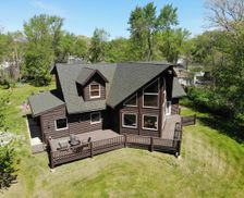 United States Indiana Portage vacation rental compare prices direct by owner 27640501