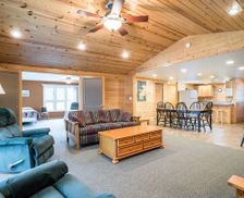 United States Minnesota Battle Lake vacation rental compare prices direct by owner 15405049