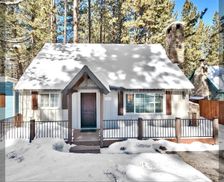 United States California South Lake Tahoe vacation rental compare prices direct by owner 15395262