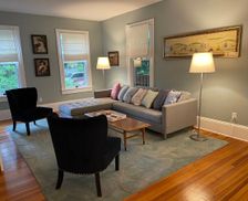 United States Massachusetts Great Barrington vacation rental compare prices direct by owner 11589942