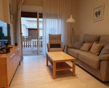 Spain Comunidad Valenciana Denia vacation rental compare prices direct by owner 13338416