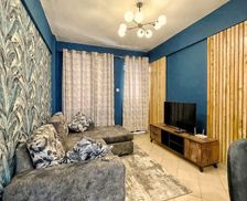 Kenya Kitisuru Area Nairobi vacation rental compare prices direct by owner 13312136