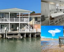 United States Texas Port Isabel vacation rental compare prices direct by owner 15423056