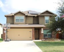 United States Texas San Antonio vacation rental compare prices direct by owner 24061119