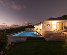 Saint Barthélemy Saint Barthélémy Gustavia vacation rental compare prices direct by owner 13255099