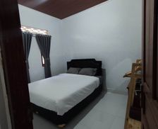 Indonesia Bali Kecamatan Penebel vacation rental compare prices direct by owner 24409944