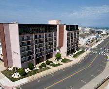 United States New Jersey North Wildwood vacation rental compare prices direct by owner 13298627