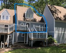 United States Connecticut Norwich vacation rental compare prices direct by owner 25914735