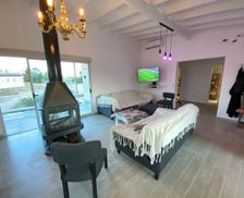 Argentina Provincia de Buenos Aires Mar Azul vacation rental compare prices direct by owner 15583698