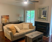 United States North Carolina Raleigh vacation rental compare prices direct by owner 13309747