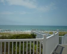 United States North Carolina Emerald Isle vacation rental compare prices direct by owner 12500492