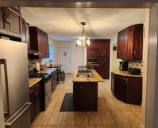 United States Pennsylvania Coolbaugh Township vacation rental compare prices direct by owner 15596373