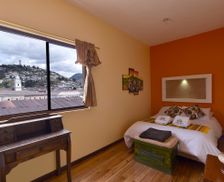 Ecuador Quito Pichincha vacation rental compare prices direct by owner 13336812