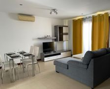 Spain Canarias Yaiza vacation rental compare prices direct by owner 13228952