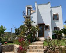 Turkey Muğla Bodrum vacation rental compare prices direct by owner 13406059