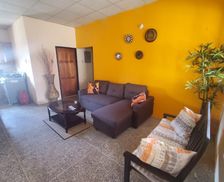 Trinidad and Tobago  Tunapuna/Piarco Regional Corporation vacation rental compare prices direct by owner 24054528