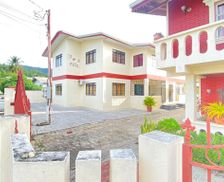 Trinidad and Tobago Tunapuna/Piarco Regional Corporation Five Rivers vacation rental compare prices direct by owner 24054528