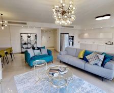 Israel Jerusalem District Jerusalem vacation rental compare prices direct by owner 33215072