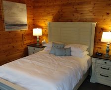 United States Maine Lubec vacation rental compare prices direct by owner 33212648