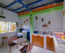 Nicaragua  León vacation rental compare prices direct by owner 24268729