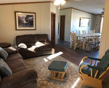 United States Colorado Alamosa vacation rental compare prices direct by owner 15692521