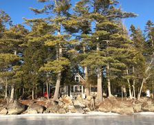 United States Maine Osborn vacation rental compare prices direct by owner 24491822