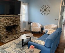 United States New York Petersburg vacation rental compare prices direct by owner 23690380