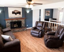 United States Montana Great Falls vacation rental compare prices direct by owner 24268479