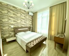 Kazakhstan Atyrau Atyrau Province vacation rental compare prices direct by owner 13498547