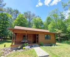 United States New York Brant Lake vacation rental compare prices direct by owner 15722520
