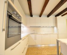 Italy Veneto Venice vacation rental compare prices direct by owner 13219236