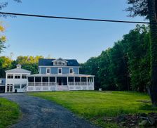 United States New York Ulster Park vacation rental compare prices direct by owner 12201455