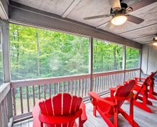 United States North Carolina Saluda vacation rental compare prices direct by owner 15380263