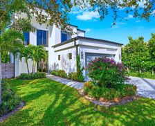 United States Florida Delray Beach vacation rental compare prices direct by owner 25813061