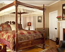 United States Pennsylvania Gettysburg vacation rental compare prices direct by owner 13296629